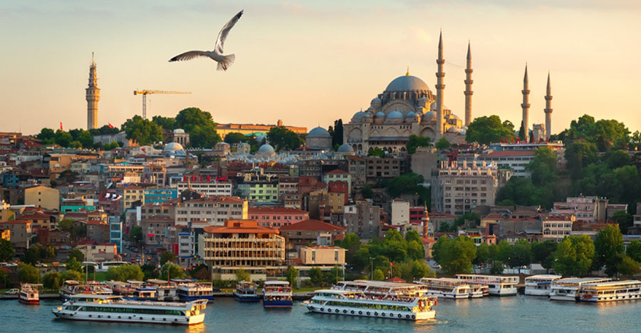 istanbul uzun dönem filo kiralama