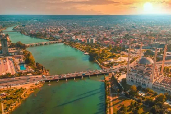 Adana Filo Kiralama 768x399 1