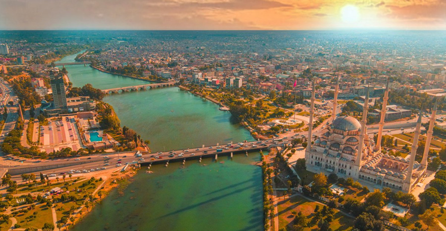 adana filo kiralama hizmeti