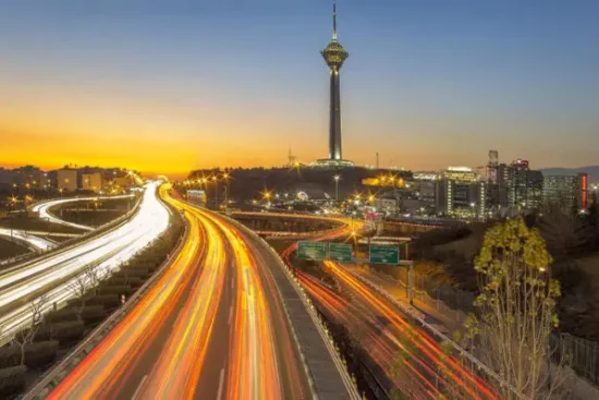 Ankara Filo Kiralama