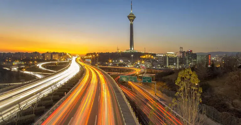 Ankara Filo Kiralama