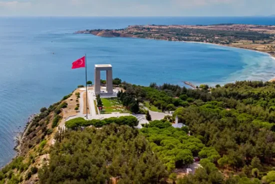 Canakkale Filo Kiralama Blog