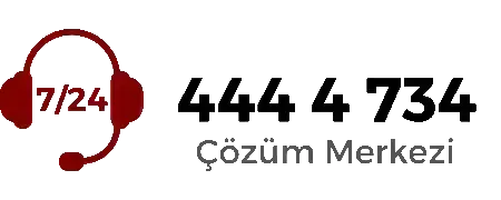 444 4 734 1 4 1