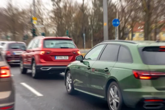 Ulkelerin Plaka Kodlari Detayli Liste