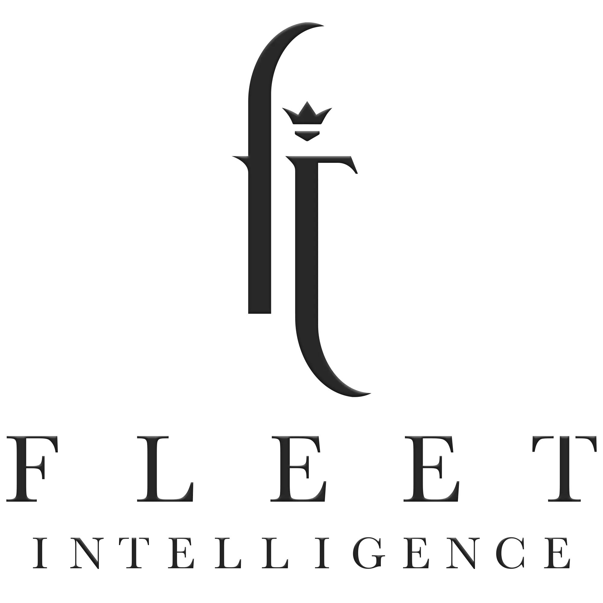 Fi Logo 1