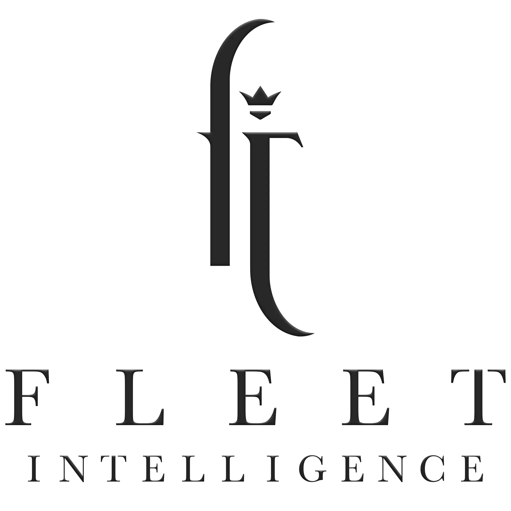 Fi Logo 12 3 2