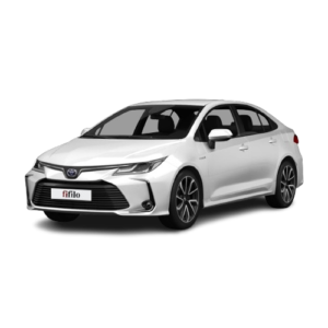 Renault Clio 1.0 evolution TCe x-tronic 90 hp