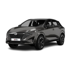Renault Clio 1.0 evolution TCe x-tronic 90 hp