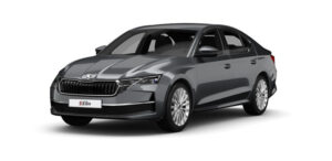 SKODA OCTAVIA PREMIUM 1.5 TSI mHEV 150 PS DSG