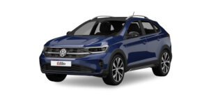 VW TAİGO LİFE 1.0 TSI 160 PS DSG