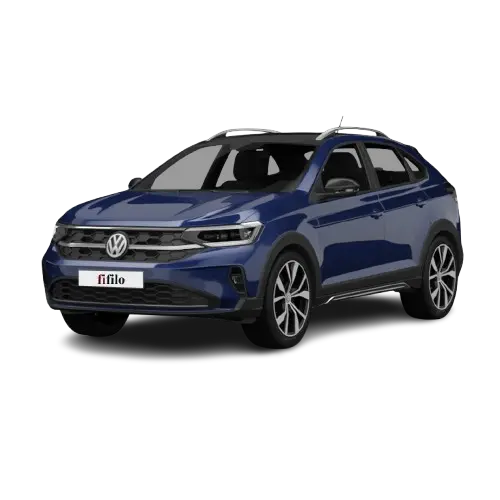 VW TAİGO LİFE 1.0 TSI 160 PS DSG