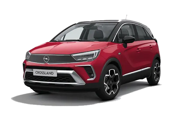 crossland-1-1