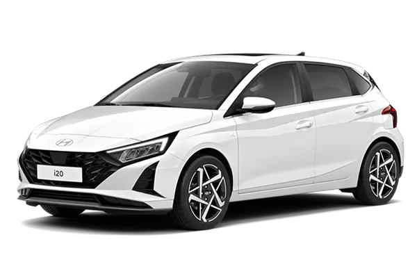 i20-2025-1 (2)