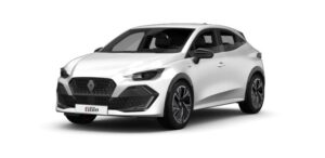 RENAULT YENİ CLIO EVOLOTION PLUS TCE EDC 115HP